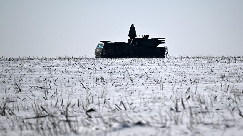   РИА Новости