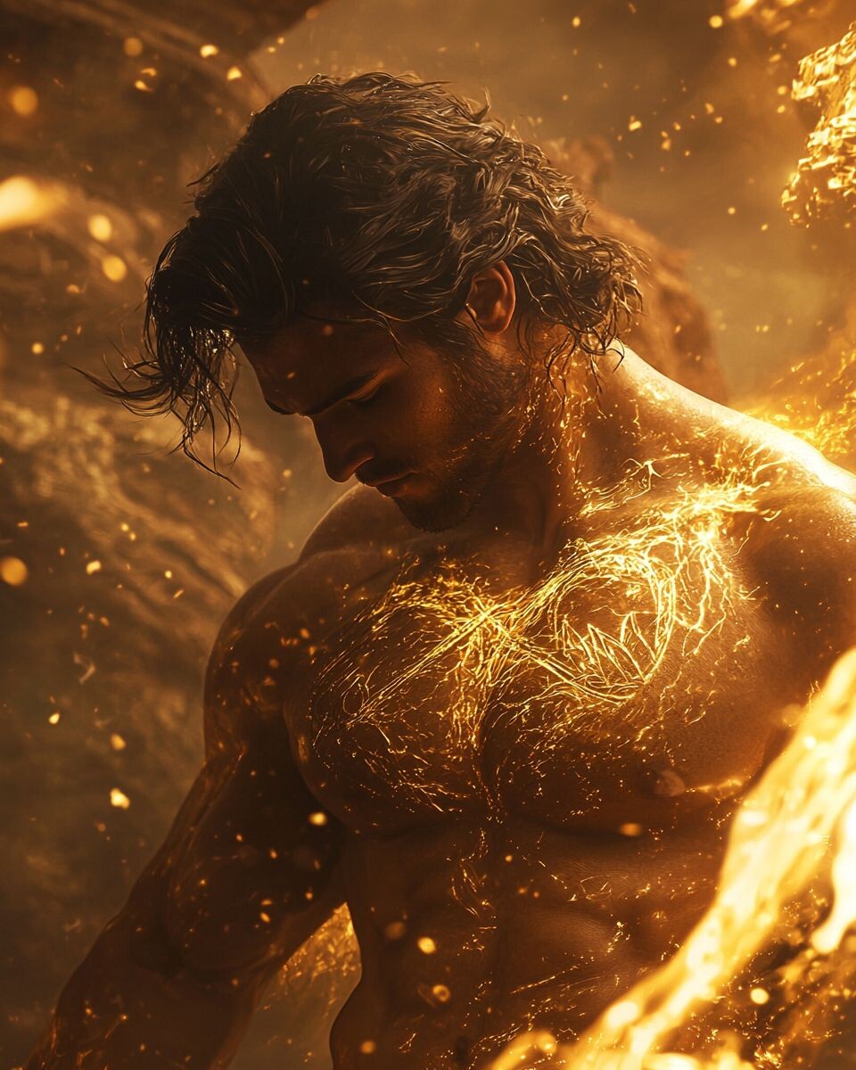 Из открытых интернет источников. 