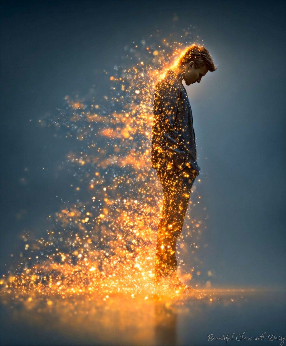 Из открытых интернет источников