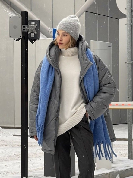 Фото из открытых источников