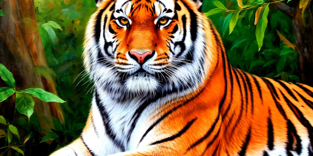 Невыдуманные мистические истории