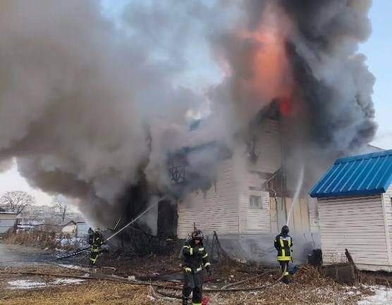    Источник фото: max.ru/id2536150266_gos