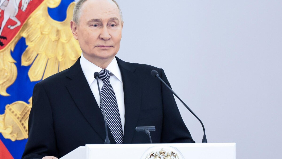    Фото: Roman Naumov/globallookpress.com