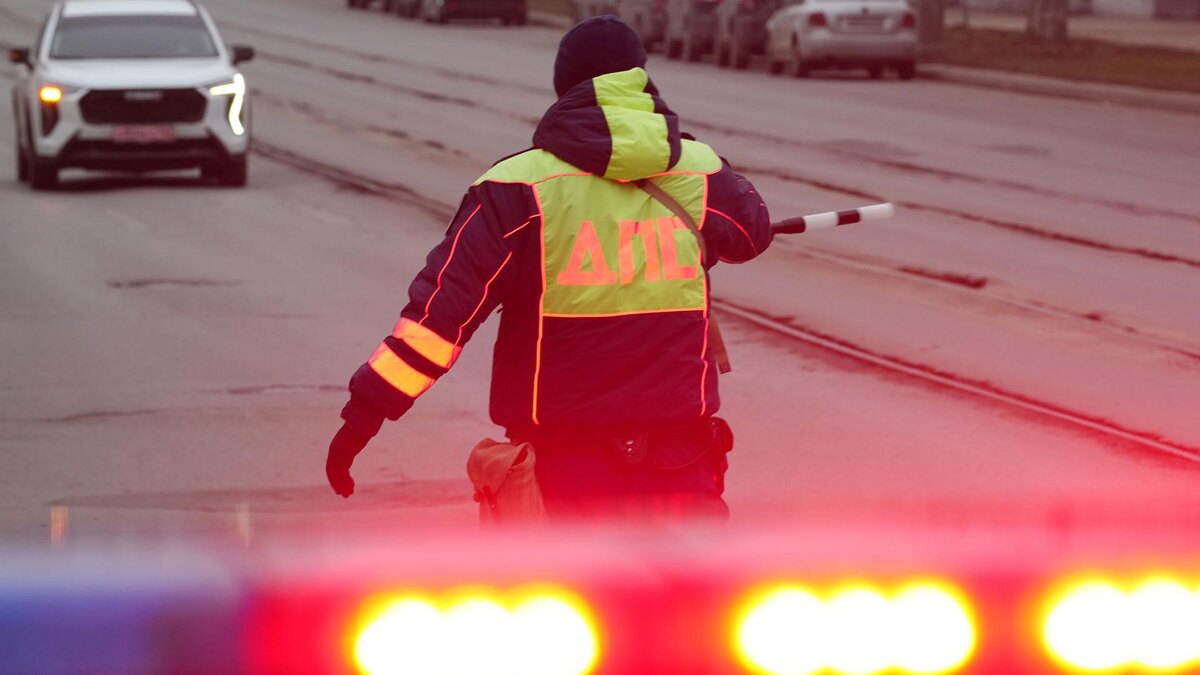    Фото: ИЗВЕСТИЯ/Эдуард Корниенко