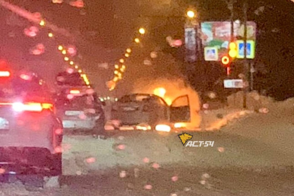    Фото: ТГ-канал "АСТ-54 Black"