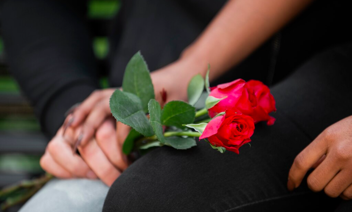 Фото: Фрипик 