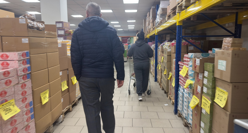    Фото volgogradru.com