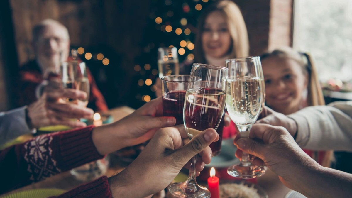    Фото: Roman Samborskyi/Shutterstock/Fotodom