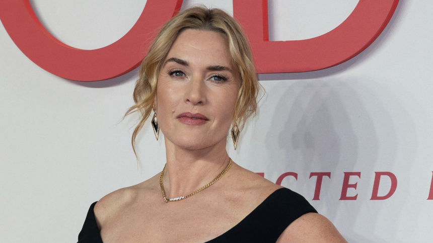    Фото: www.globallookpress.com/Stephen Lock / i-Images