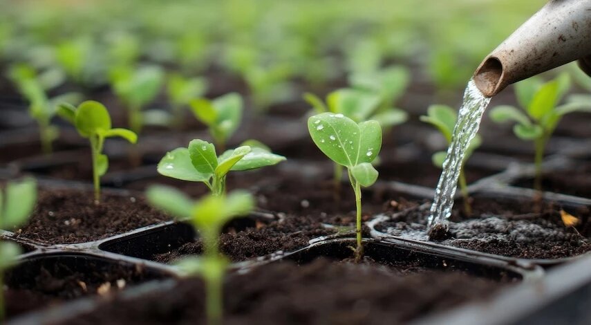 фото 123RF/masarik512