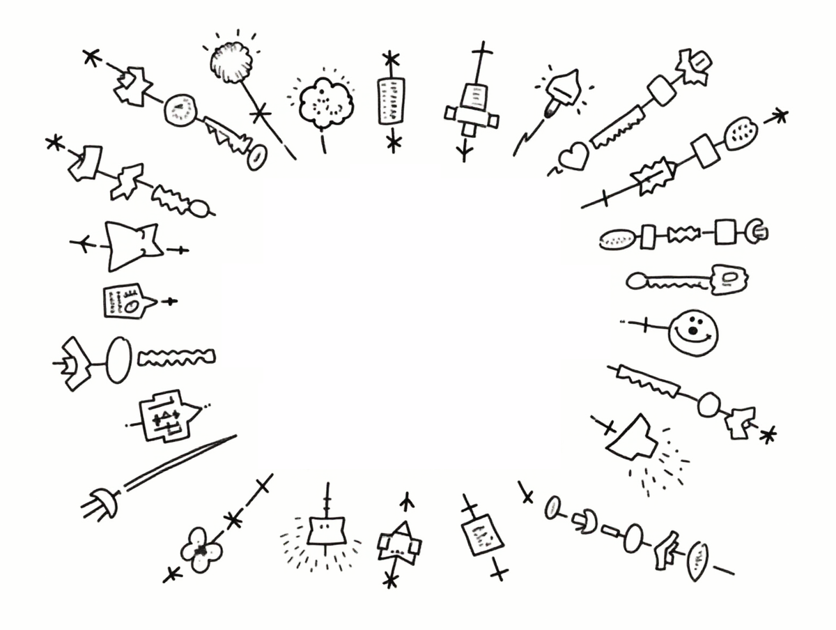 Способы монетизации нейросетей как фундамент социальной инженерии и трендов литературы будущего