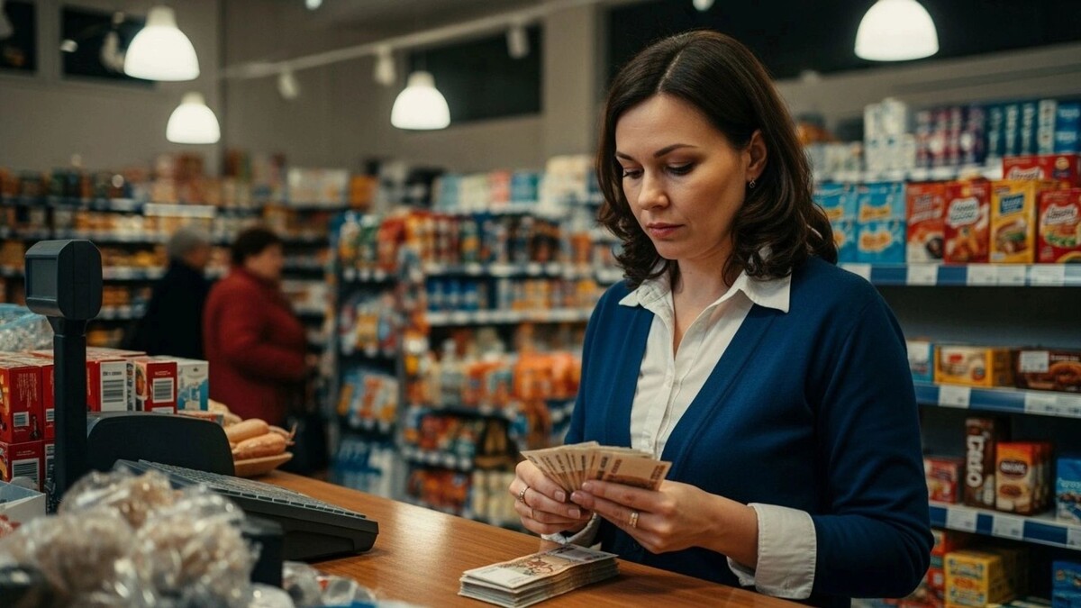    Фото: Shutterstock AI/Shutterstock/Fotodom