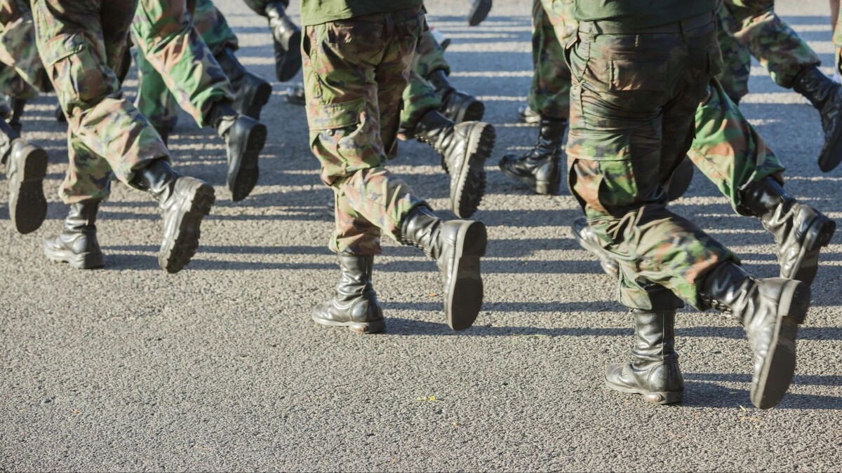    Фото: Nuk2013/Shutterstock/Fotodom