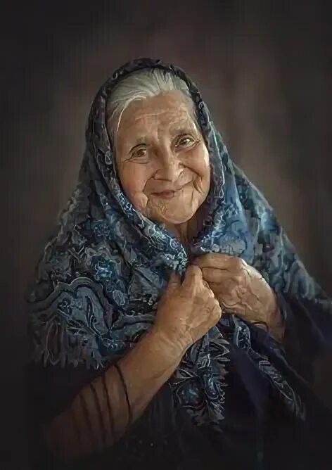 Фото из открытого источника 