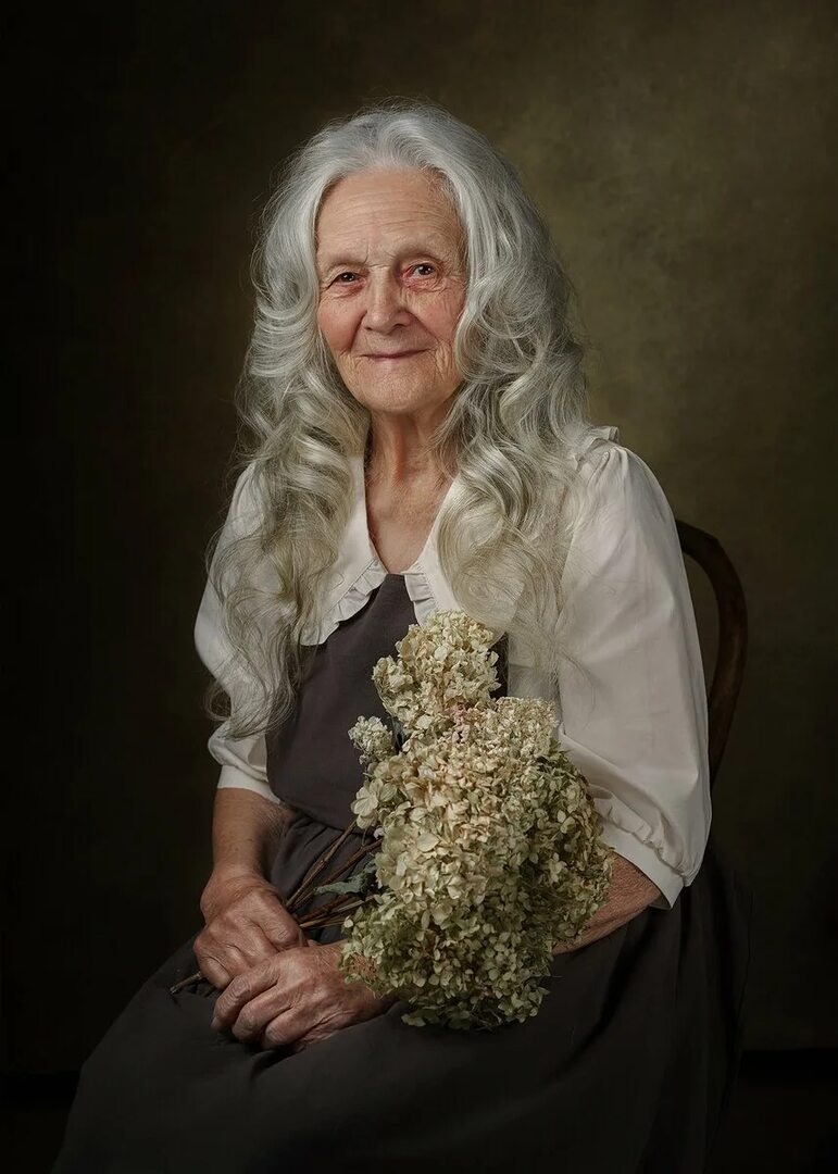 Фото из открытого источника 