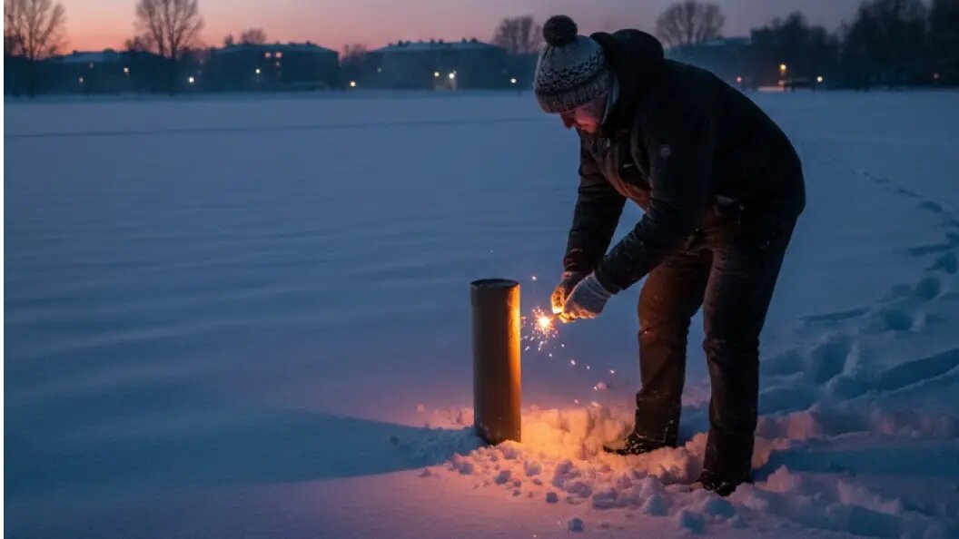    Фото "Царьграда".