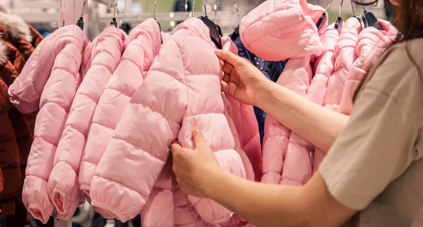    Изображение от pvproductions на Freepik