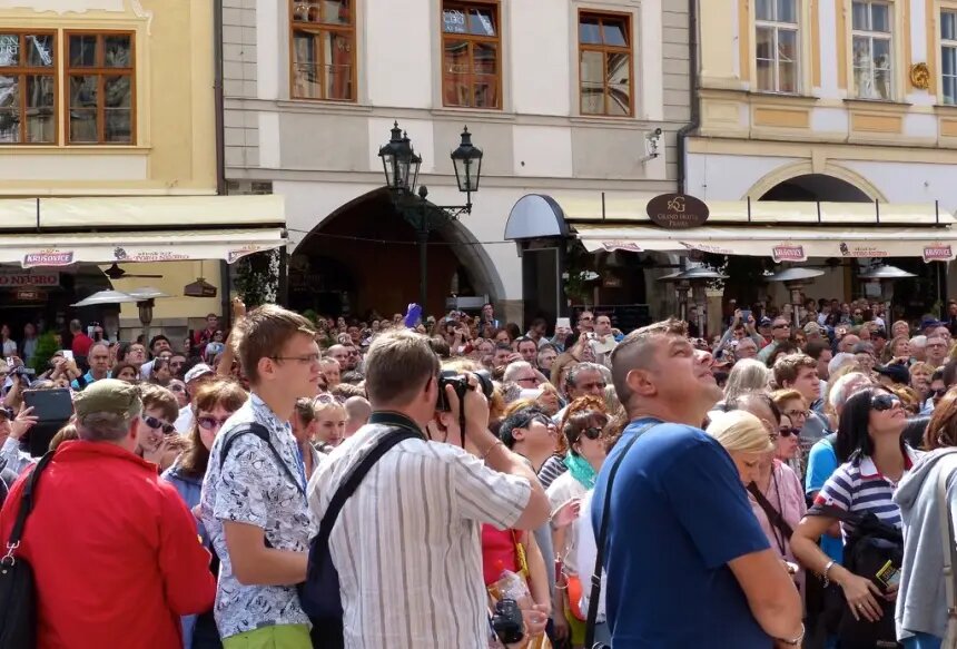 использованы фото: pxhere.com