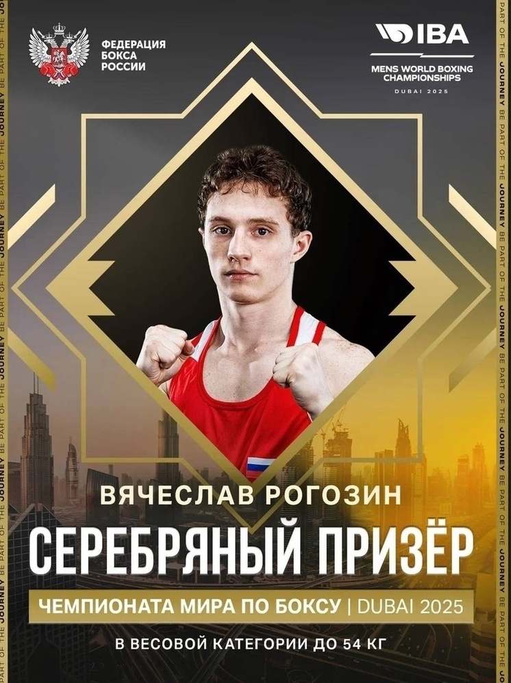     фото ярославская федерация бокса