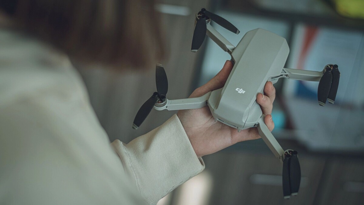     Источник: novostivolgograda.ru