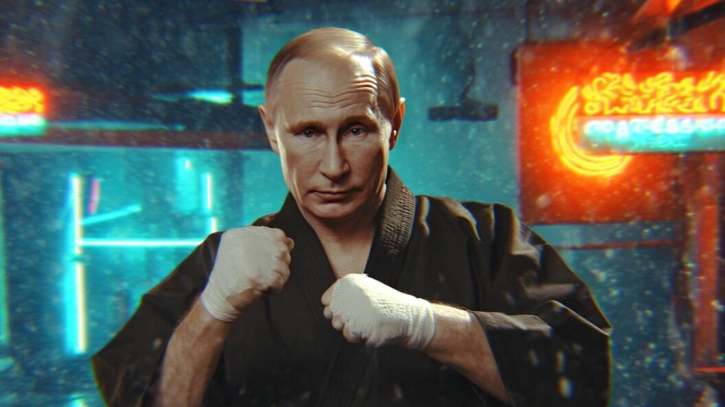    Фото: Коллаж Царьграда