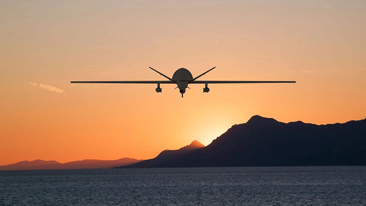    Фото: sommthink/Shutterstock/Fotodom