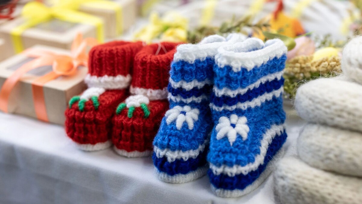    Фото: Сергей Зубков/«Ямал-Медиа»