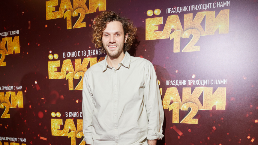    Фото: ИЗВЕСТИЯ/Сергей Андреев; 5-tv.ru