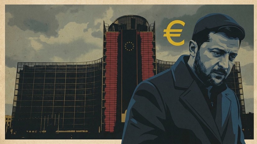   Сгенерировано с помощью ИИ