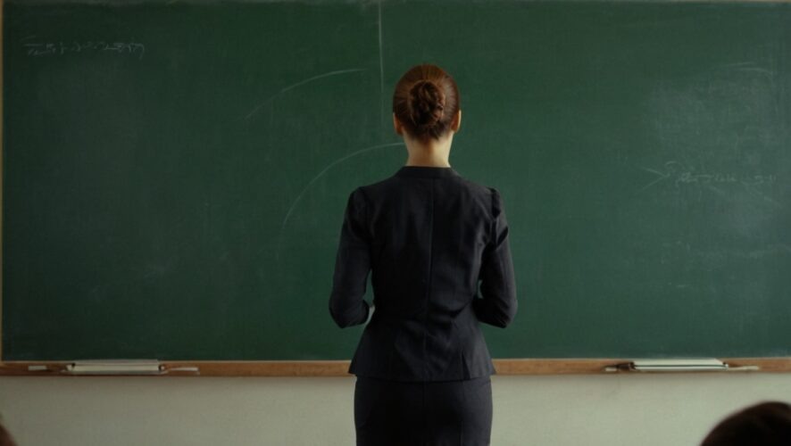    Фото: создано ИИ