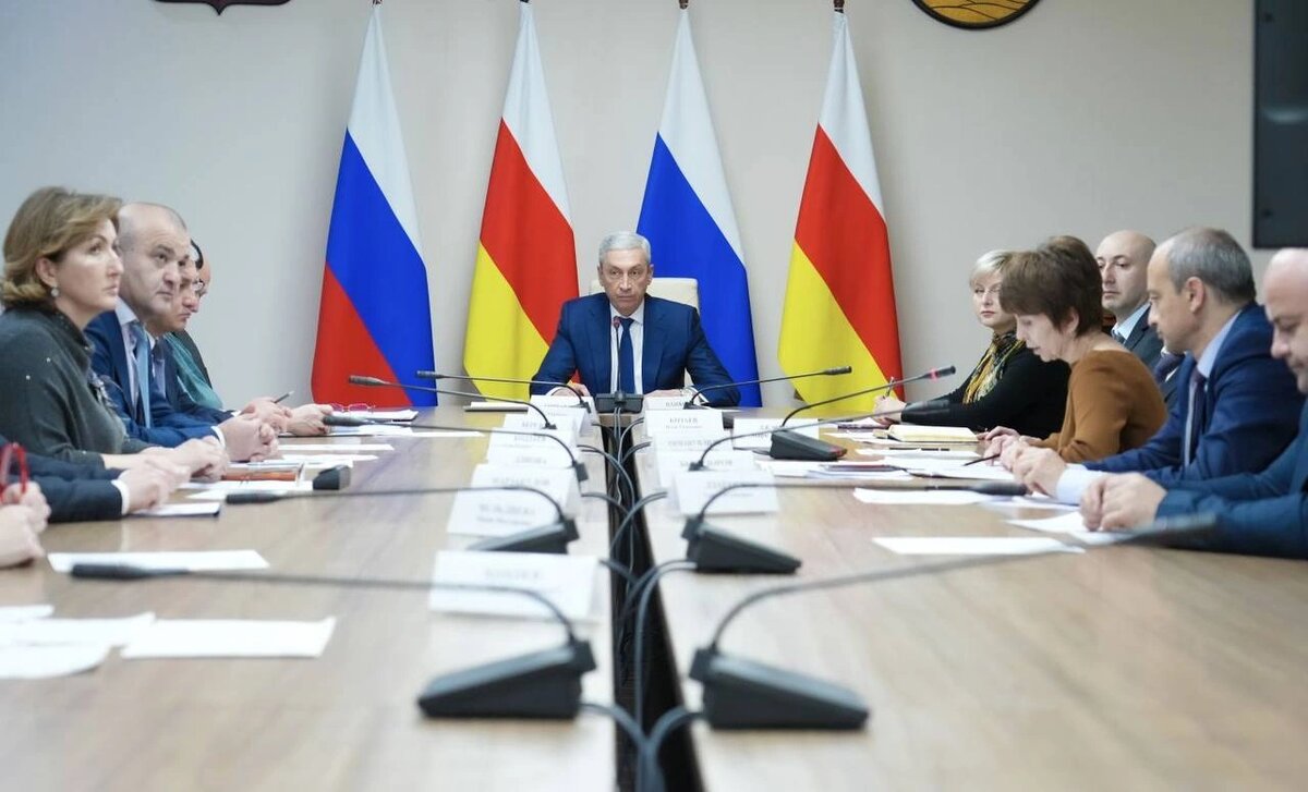    Фото: t.me/alania_gov