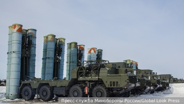     Фото: Пресс-служба Минобороны России/Global Look Press    
 Текст: Катерина Туманова