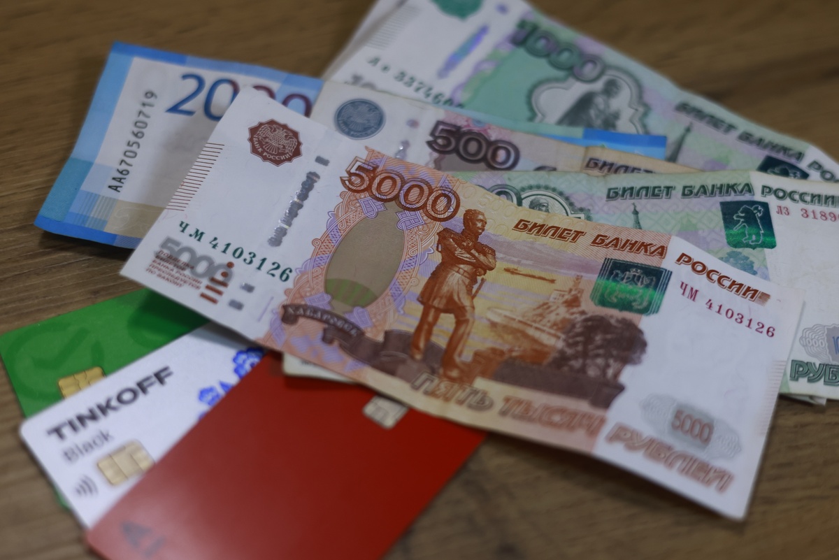    Павел Хацаюк / ИД «Вечерняя Казань»