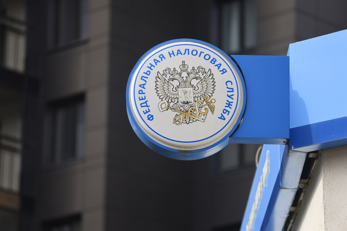    Павел Хацаюк / ИД «Вечерняя Казань»