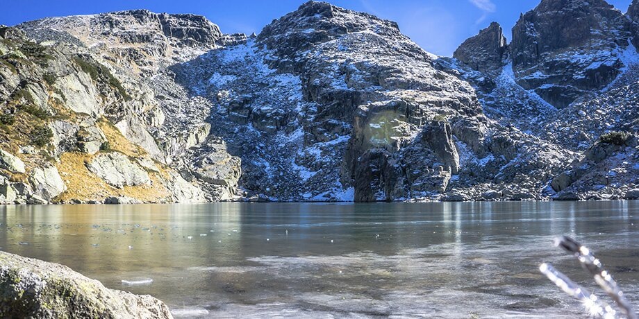    Фото: 123RF.com/martostop