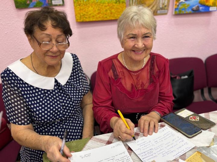    Фото:Екатерина Подпенко