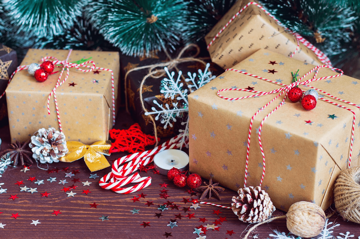 Фото: freepik / azerbaijan_stockers