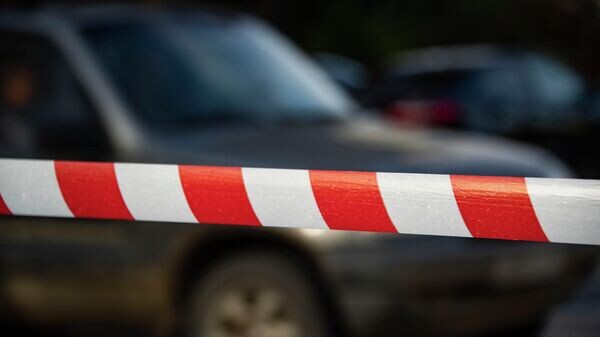    © РИА Новости Крым . Дмитрий Макеев