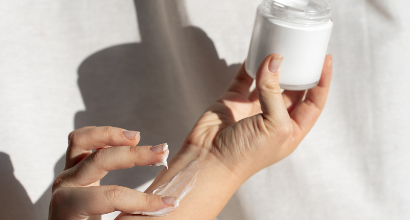    Фотография freepik.com