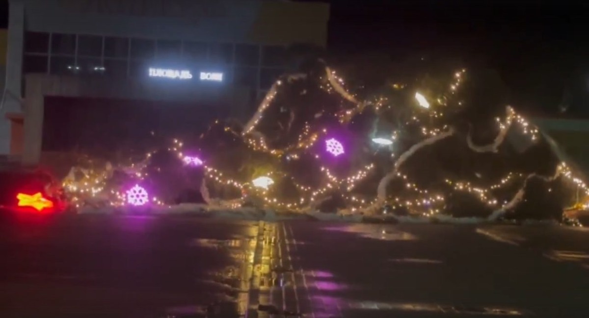     Фото: Бутурлиновка OnLine