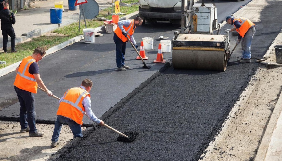 Изображение сгенерировано нейросетью Giga chat  📷
