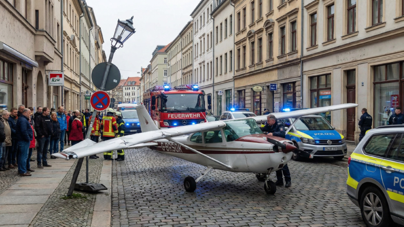   Сгенерировано с помощью ИИ