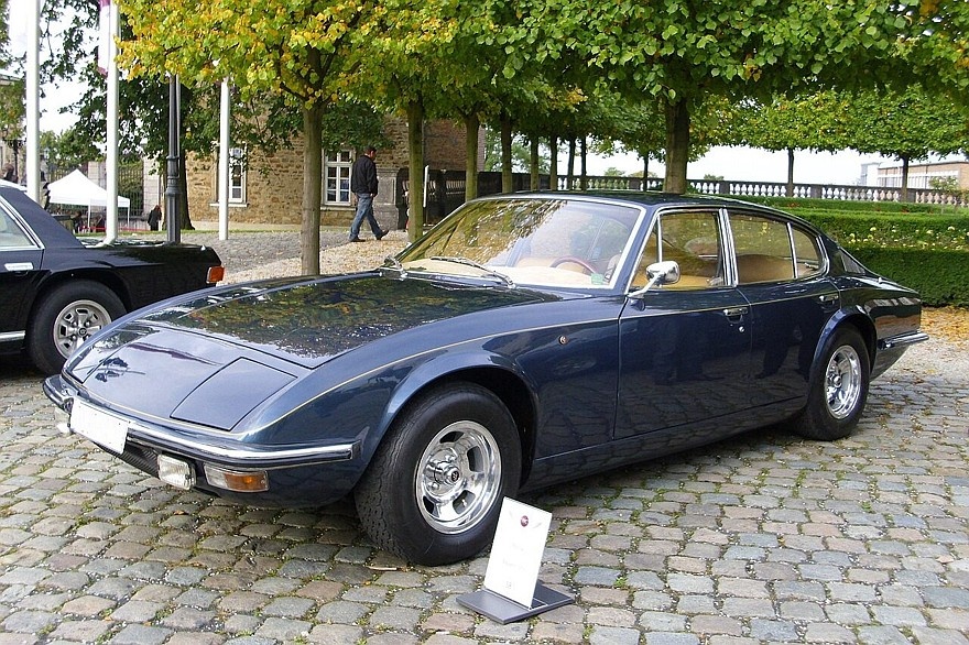    Фото: Buch-t, de.wikipedia.org