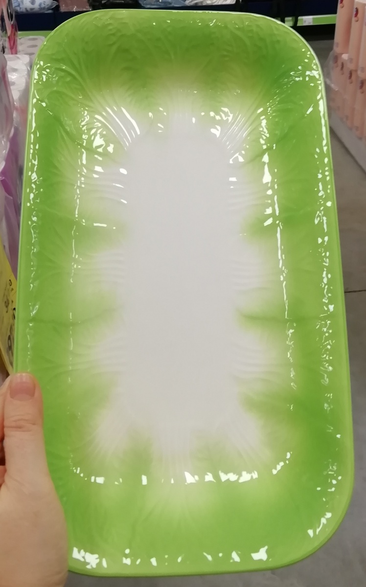 Фото личное