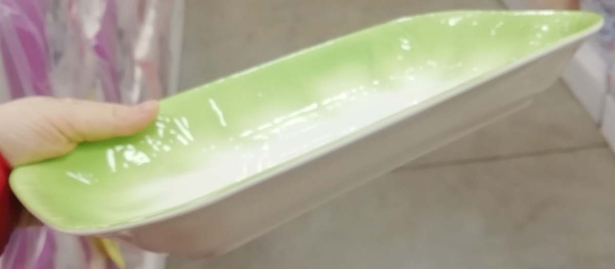 Фото личное