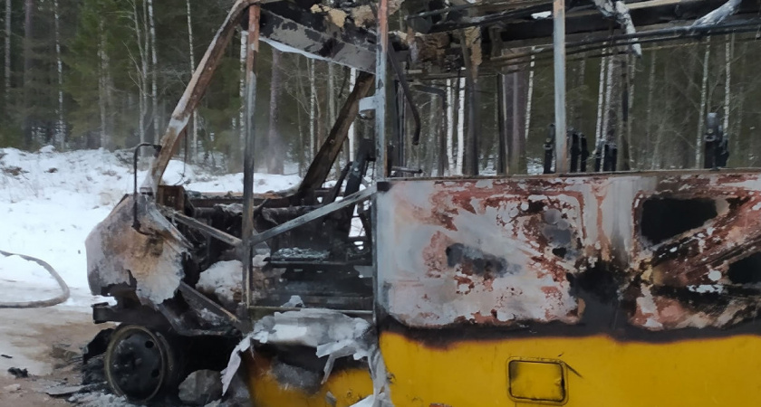    Фото: пожарная часть №144 села имени Бабушкина в ВКонтакте