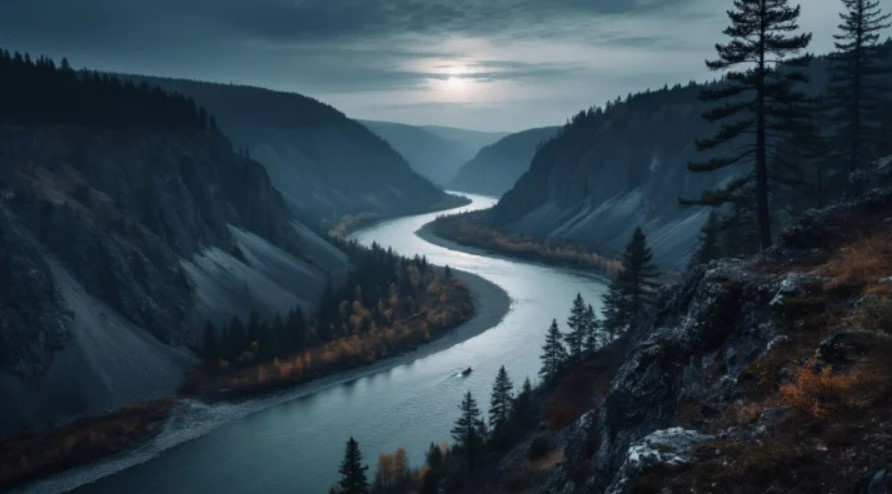    коллаж Царьграда