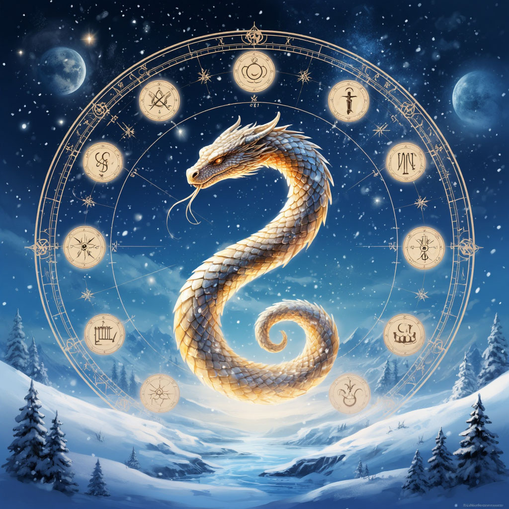 Не надо денег , просто поддержи автора лайком и подпиской 👍 💖