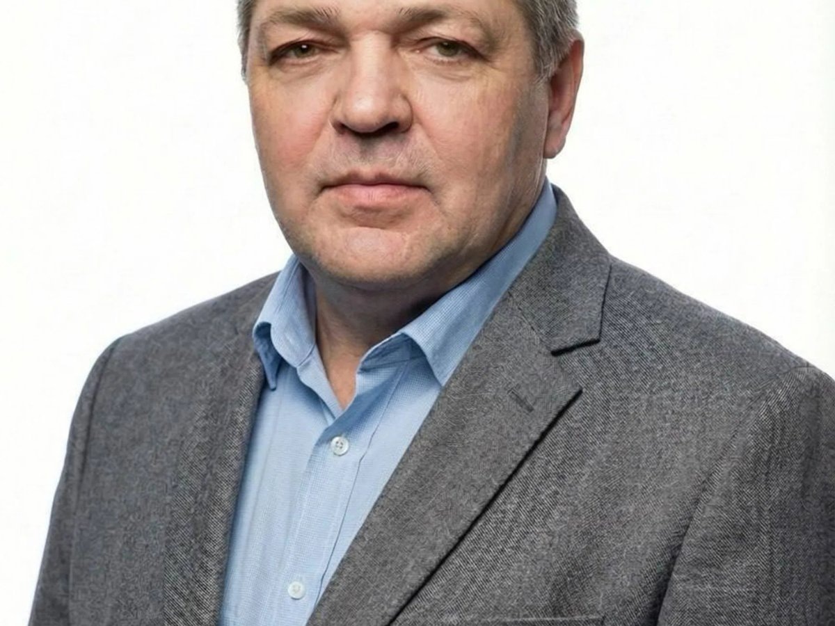    Прощание с бойцом состоится 15 декабря