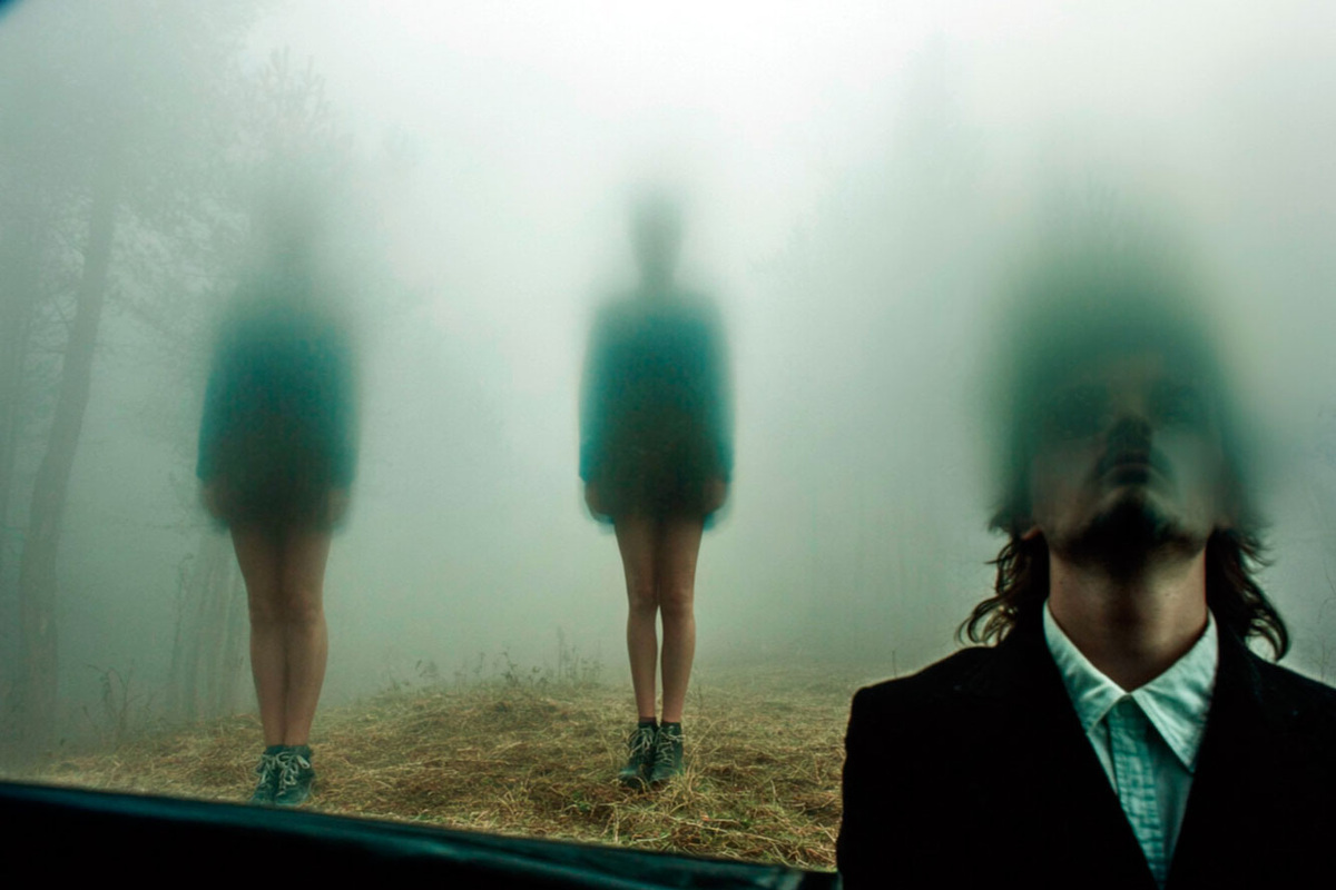 Нарциссы научились взламывать социальные коды